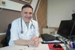 Profesörden dikkat çeken uyarı: "Damar yaşınız takvim yaşınızdan daha büyük olabilir"