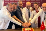 Prostat ameliyatı korkularını bitiren yöntem