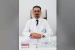 "Prostat cerrahisindeki güncel yöntemler, riskleri en aza düşürüyor"