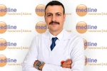 Prostat kanseri cerrahisinde teknolojik dokunuş