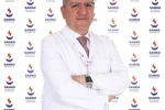 Prostat kanseri, erkeklerde en çok görülen ikinci kanser türüdür