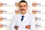 Prostat kanseri hakkında doğru bilinen 7 yanlış
