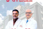 Prostat tedavisinde lazerle konforlu dönem