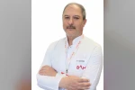 PSA testi prostat hastalıklarında kritik rol oynuyor: Erken teşhis hayat kurtarıyor