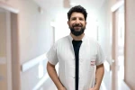 Psikiyatri Uzmanı Dr. Mustafa Akcan: "Sosyal medya, gençlerde ciddi psikolojik sorunlara yol açabilir"