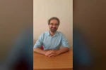 Psikofarmakologlar 15-18 Nisan’da Antalya’da toplanıyor
