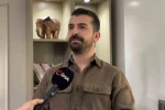 Psikolog Aydın: "Akran zorbalığı bir çocukluk değil, bir ruh sağlığı sorunudur"