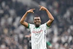 PSV’nin genç yıldızı Nagalo için Konyaspor’dan net tavır! Görüşme olmayacak!