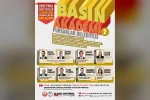 Pursaklar 2. Basın Akademisi başlıyor