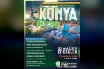 Pursaklar Belediyesi, Şeb-i Arus’un yıl dönümünde 50 yaş üstü erkekleri geziye çıkaracak