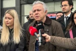 Pursaklar’da yaşıtını bıçaklayarak öldüren çocuğa 12 yıl hapis cezası