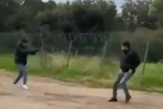Pusu kurulup öldürülen iş adamının davasında mütalaa açıklandı