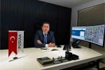 Pusula Holding, ALB Yatırım’ı satın aldı 