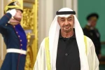 Putin: "İran hattındaki güncel gelişmeleri de hep birlikte yakından takip ediyoruz"