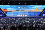 Putin: "Şu an Zelenskiy ile görüşmeyi anlamlı bulmuyorum"