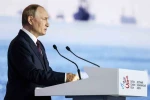 Putin’den Zelenskiy’e: "Güvenlik sağlanacak, yüzde 100 garanti veriyoruz"