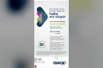 Quick Sigorta’nın halka arzında talep toplama başladı