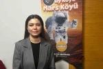 Radikal Okulları’ndan bilim ve uzay odaklı etkinlik