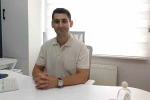 Radyofrekans zayıflatıyor