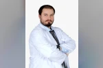 Radyoloji Uzmanı Özgür: "Her tiroid nodülü ameliyat gerektirmez"