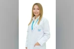 "Rahim ağzı kanseri erken tanı ile önlenebilir"