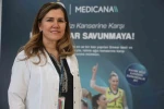 Rahim ağzı kanseri farkındalık ayında uzmanlardan kansere karşı uyarı