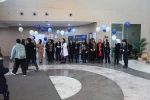 Rahim ağzı kanseri farkındalık ayında uzmanlardan kansere karşı uyarı