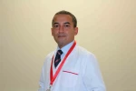 Rahim ağzı kanserinde "Aşı, tarama ve korunma ipuçları" ile riski sıfıra indirin