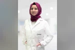 Rahim ağzı kanserinde erken teşhis umut oluyor