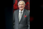 Rahmi Koç hakkında soruşturma başlatıldı