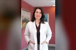 Ramazan ayı sonrası Bayram’da beslenmeye dikkat: "Sindirim ve sağlık için önemli"