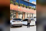Ramazan ayına hürmet gösterdiler, işletmelerini iftar saatinde açmaya karar verdiler