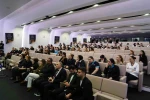 Ramazan ayında reflü artıyor: Uzmanından sahur uyarısı