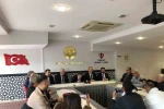 Ramazan ayında yapılacak çalışmalar açıklandı