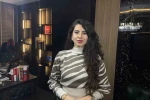 Ramazan kolisi aldım derken dolandırıcıların kredi ağına takılmayın