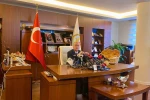 Ramazan pidesi fiyatları belli oldu