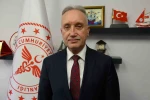 Ramazan’da acil hasta başvurularında düşüş