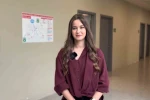 Ramazanda en büyük hata aşırı yemek