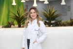Ramazanda enerji kaybettiren hatalara dikkat