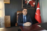 Ramazan’da ete zam yok