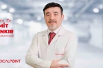 Ramazan’da fazla hurma tüketimine dikkat