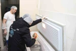 Ramazan’da fırın ve pastanelere sıkı denetim