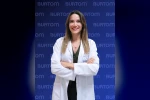 Ramazan’da metabolik denge uyarısı
