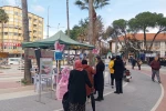 Ramazan’da sağlık ve erken teşhise dikkat çektiler