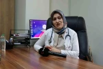 Ramazan’da sahur uyarısı