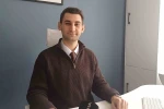 Ramazan’da sporcular için beslenme önerileri