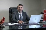 Ramazan’ın favorisi tavuk eti sağlıklı beslenmenin anahtarı
