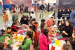 Ramazan’ın kalbi Balıkesir’de attı