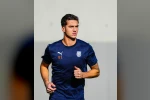 RAMS Başakşehir, Kasımpaşa maçı hazırlıklarına başladı 