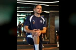 RAMS Başakşehir, sezonu açtı